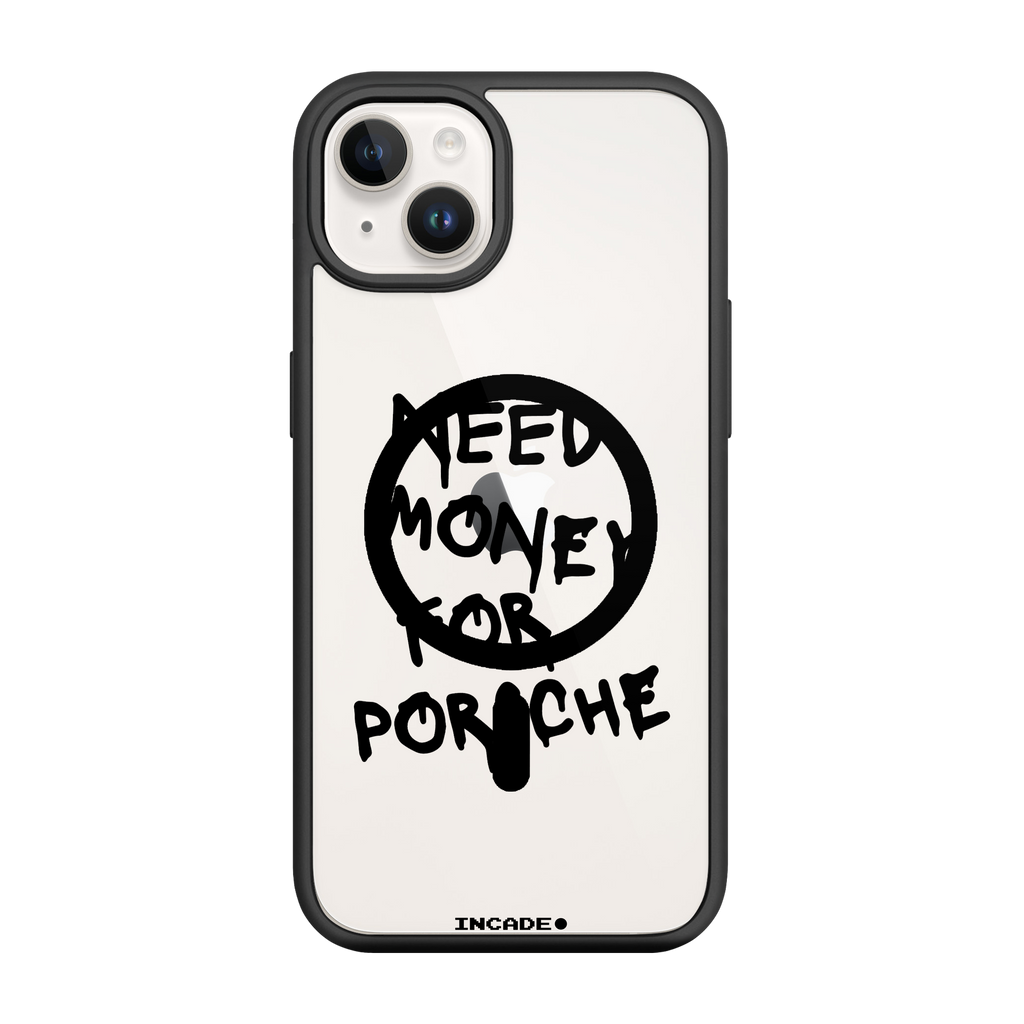 iPhone 13 NEED MONEY