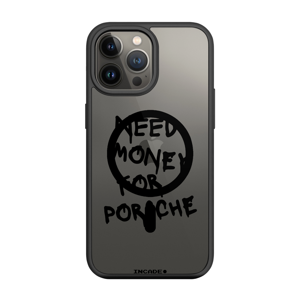 iPhone 13 Pro NEED MONEY