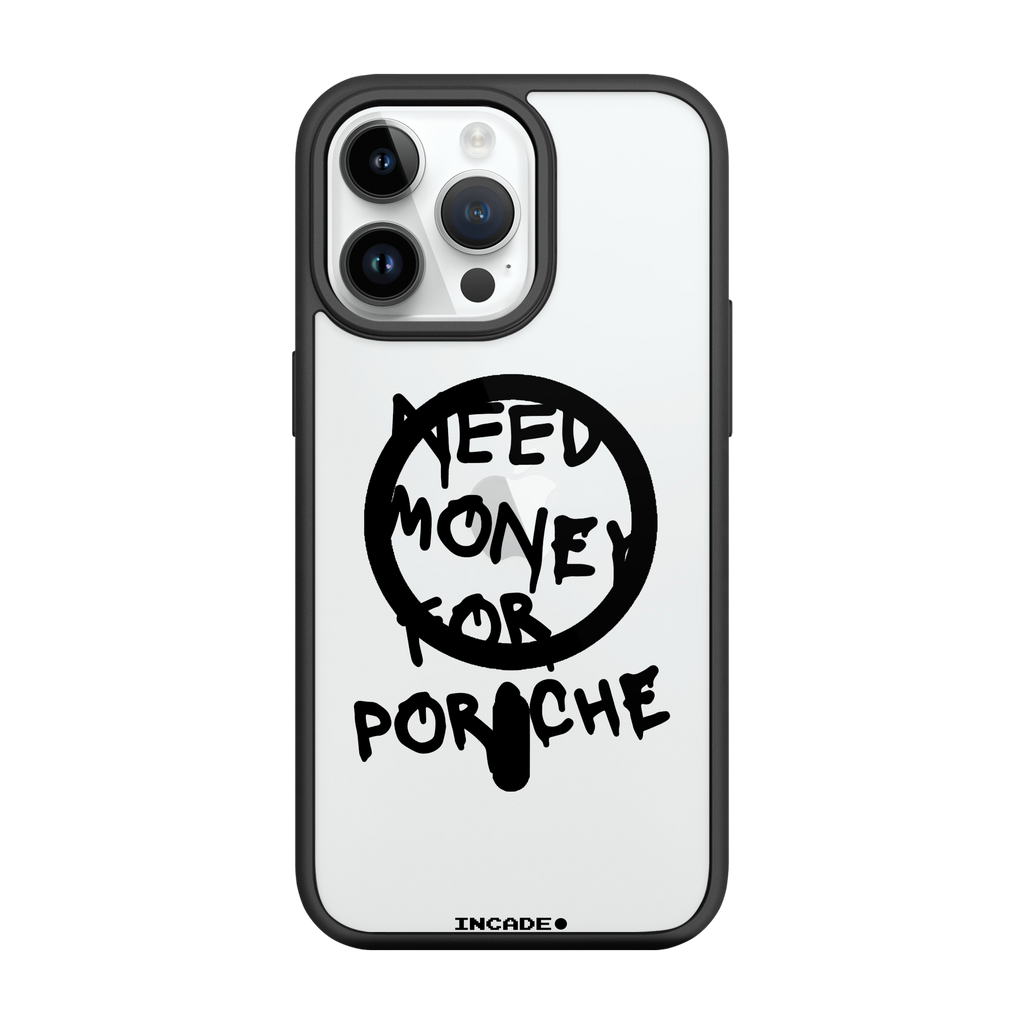 iPhone 14 Pro NEED MONEY