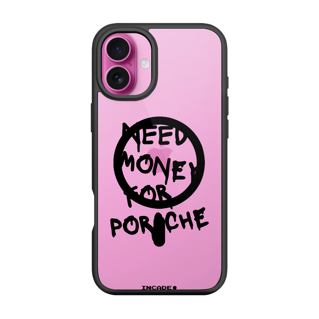 iPhone 16 NEED MONEY