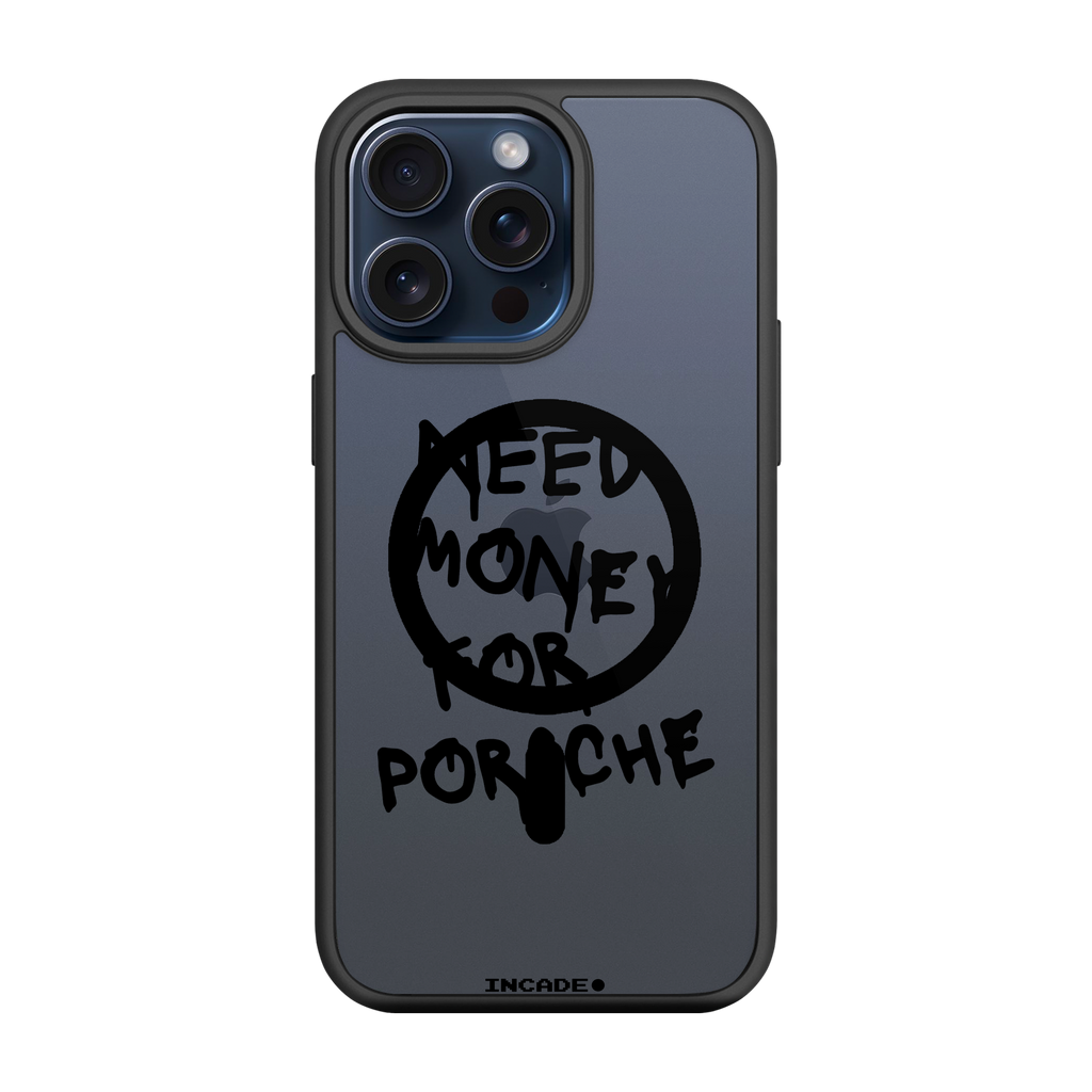 iPhone 15 Pro Max NEED MONEY