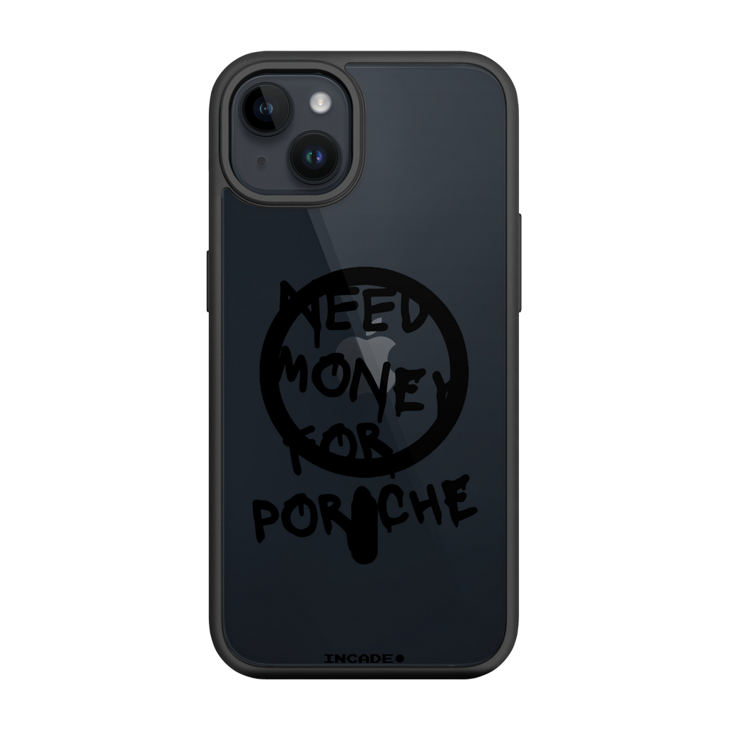 iPhone 13 NEED MONEY