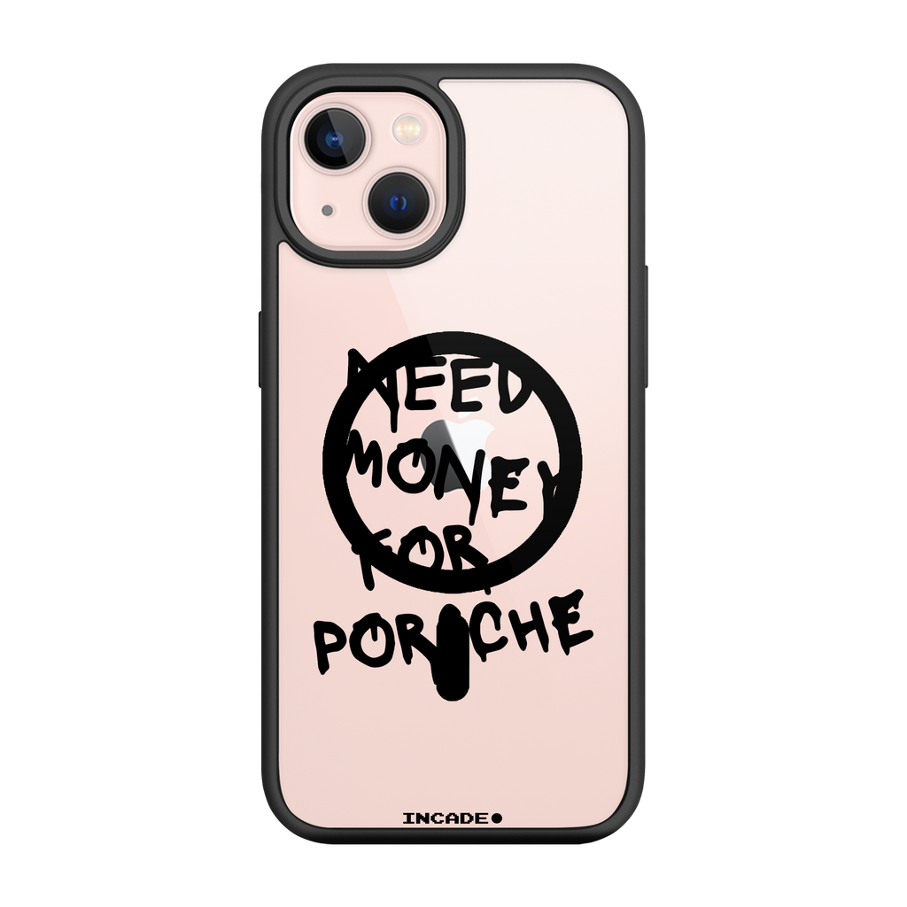 iPhone 13 NEED MONEY