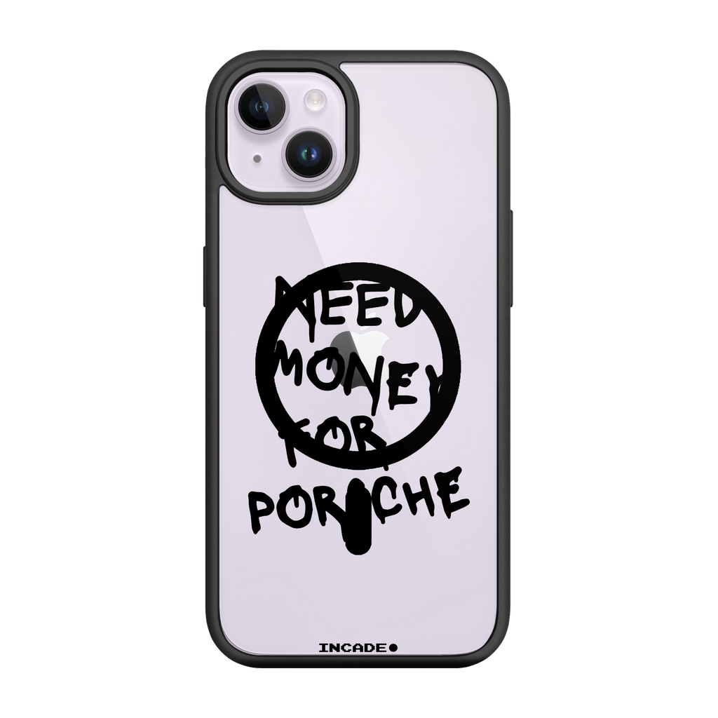 iPhone 14 NEED MONEY