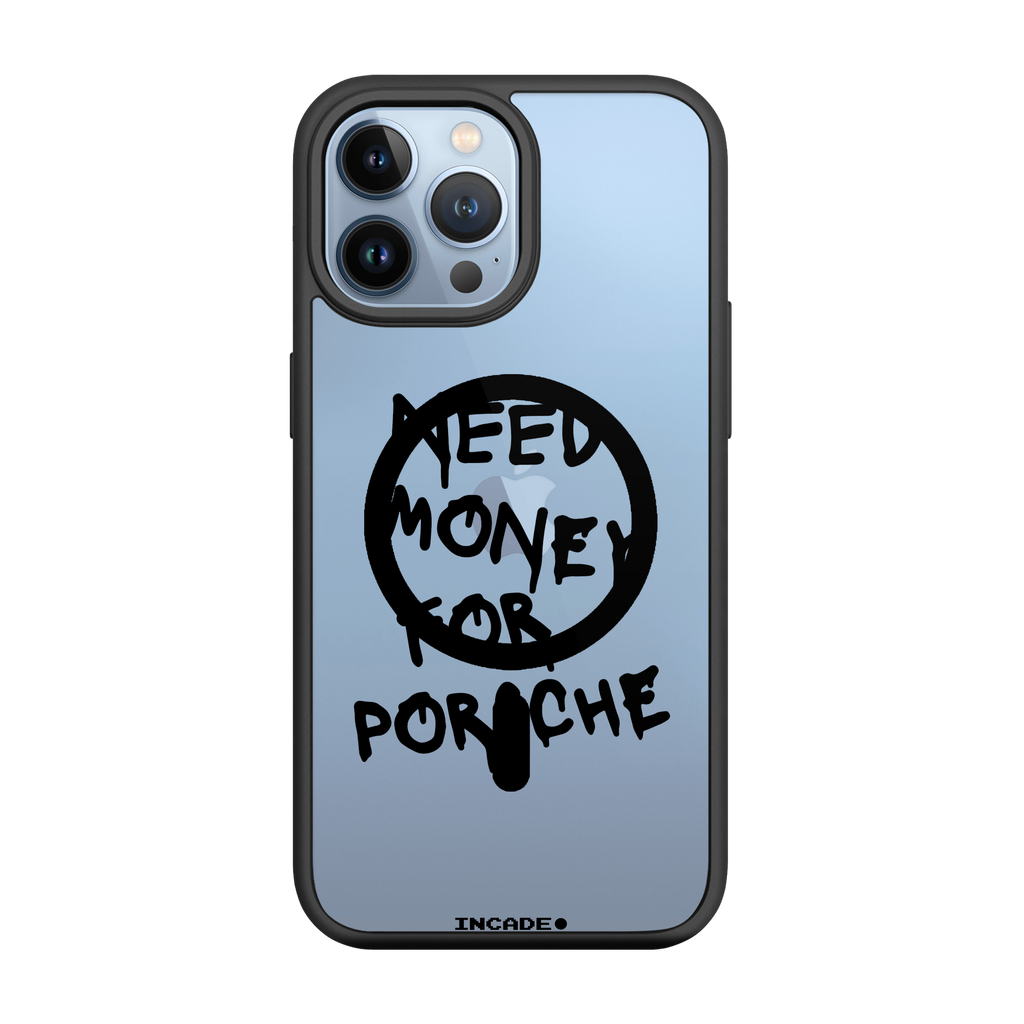 iPhone 13 Pro Max NEED MONEY