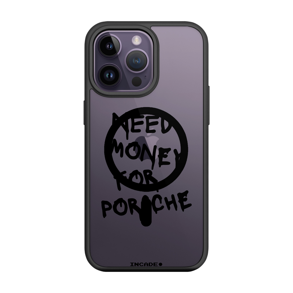iPhone 14 Pro NEED MONEY