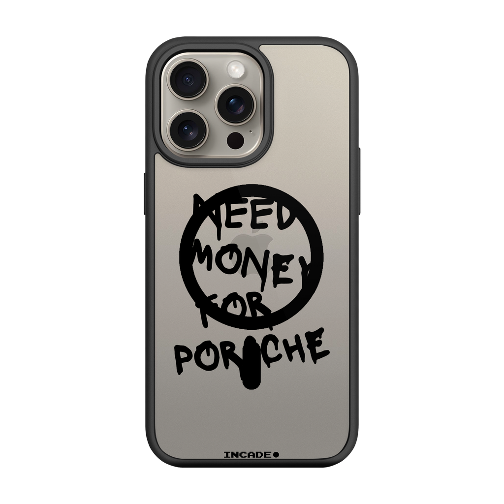 iPhone 15 Pro Max NEED MONEY