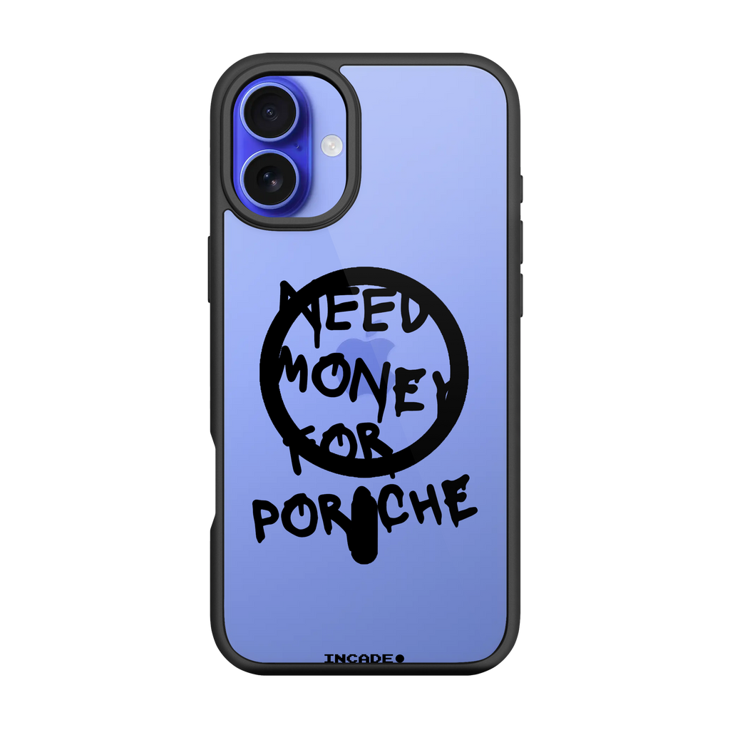 iPhone 16 NEED MONEY