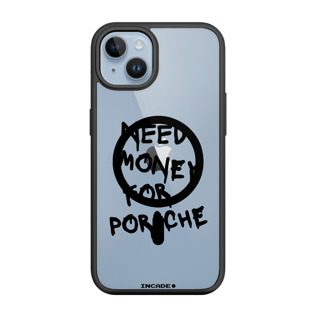 iPhone 14 NEED MONEY