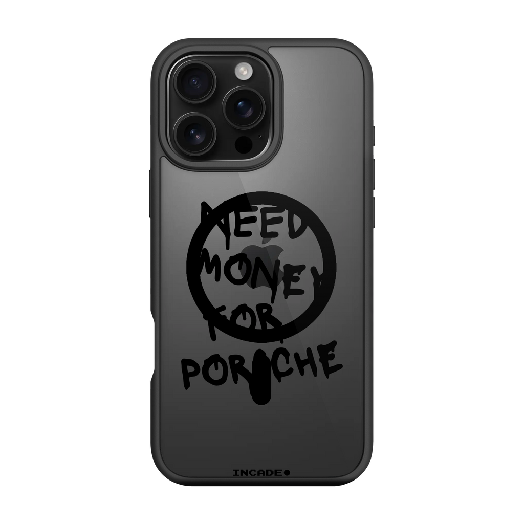 iPhone 16 Pro NEED MONEY
