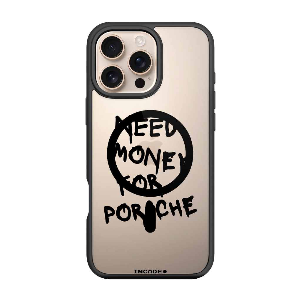 iPhone 16 Pro NEED MONEY
