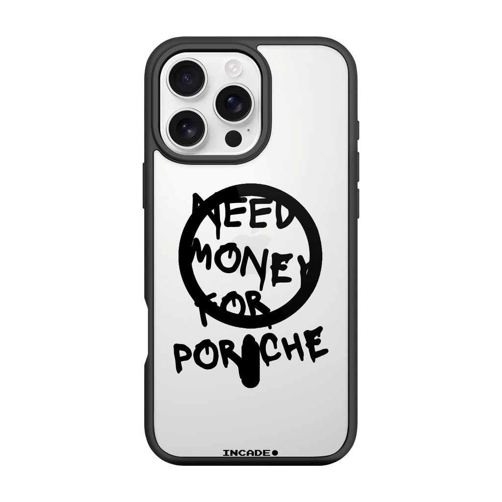 iPhone 16 Pro NEED MONEY