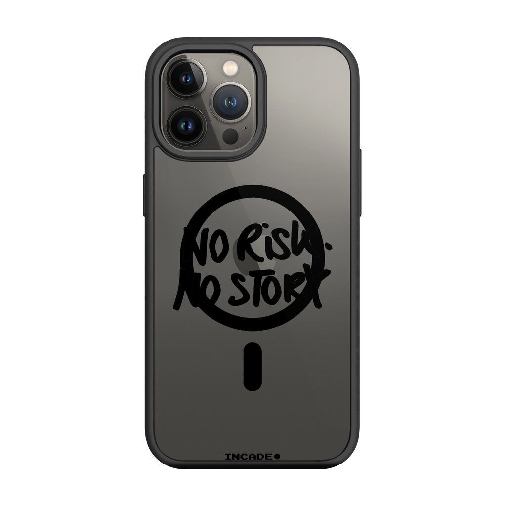 iPhone 13 Pro NO STORY