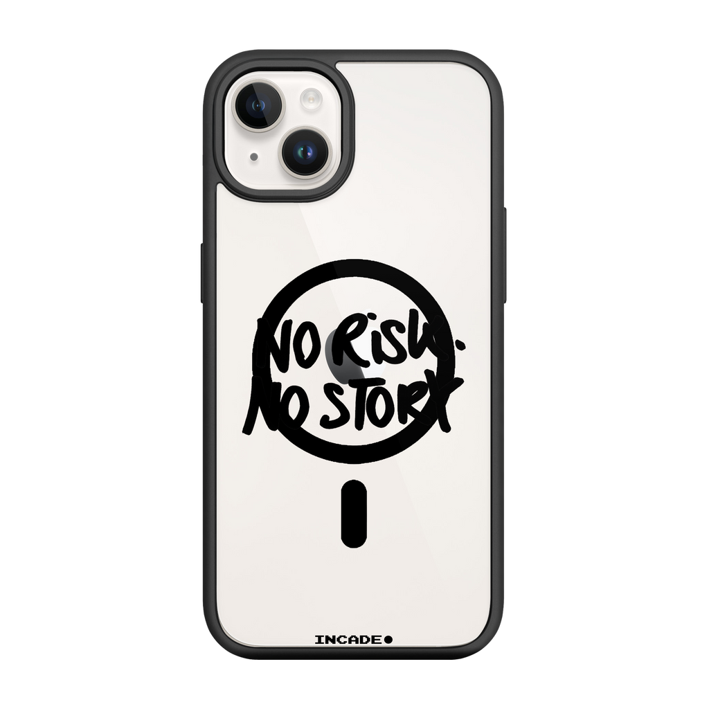 iPhone 14 Plus NO STORY
