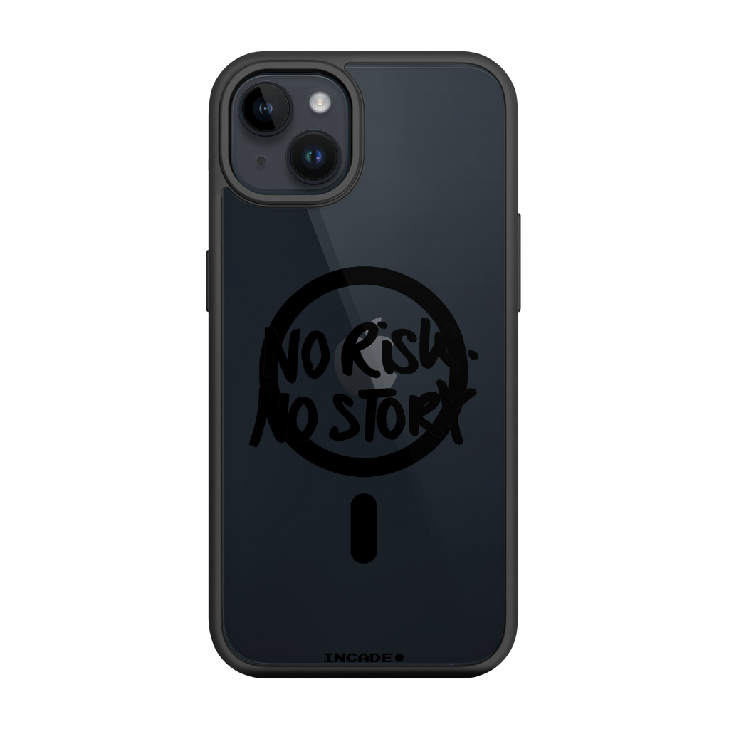 iPhone 14 Plus NO STORY