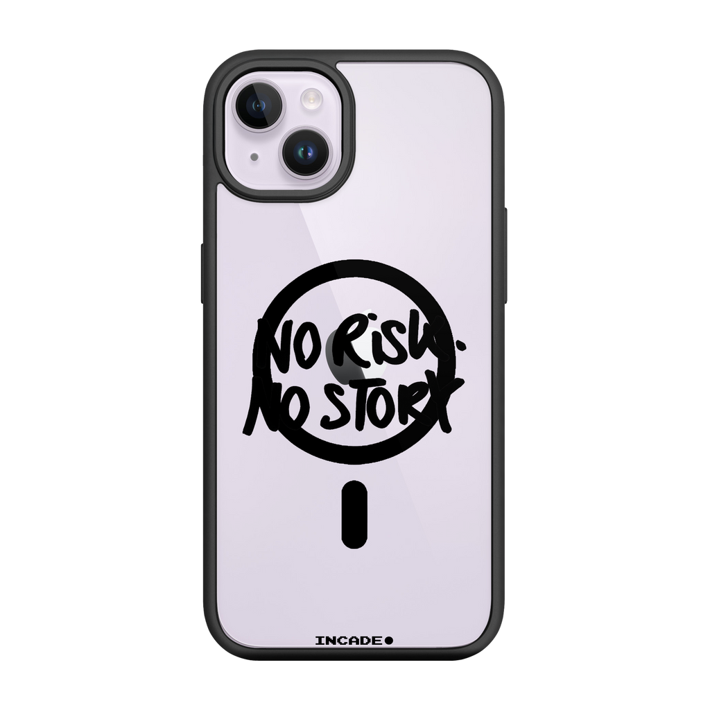 iPhone 14 Plus NO STORY