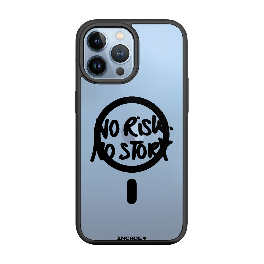 iPhone 13 Pro NO STORY