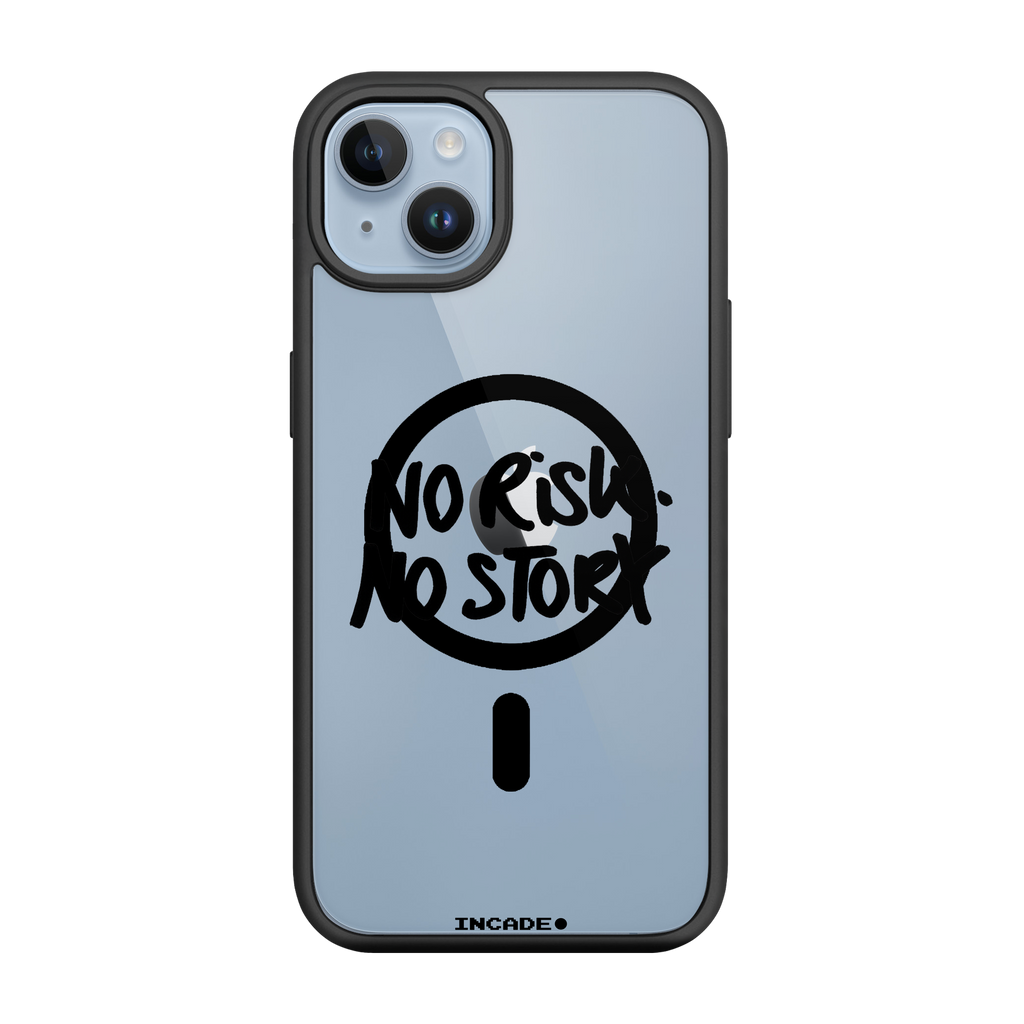 iPhone 14 Plus NO STORY