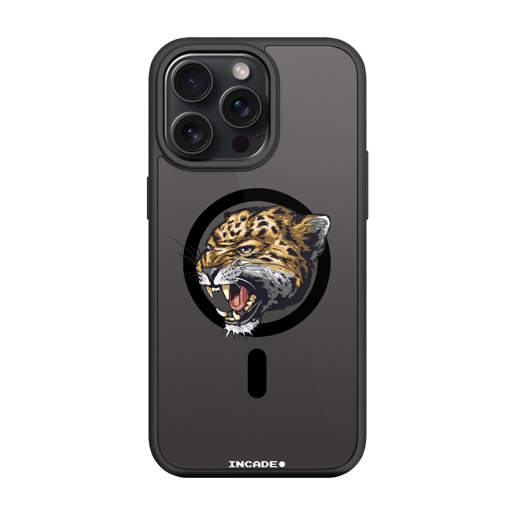 iPhone 15 Pro Max PANTHERA