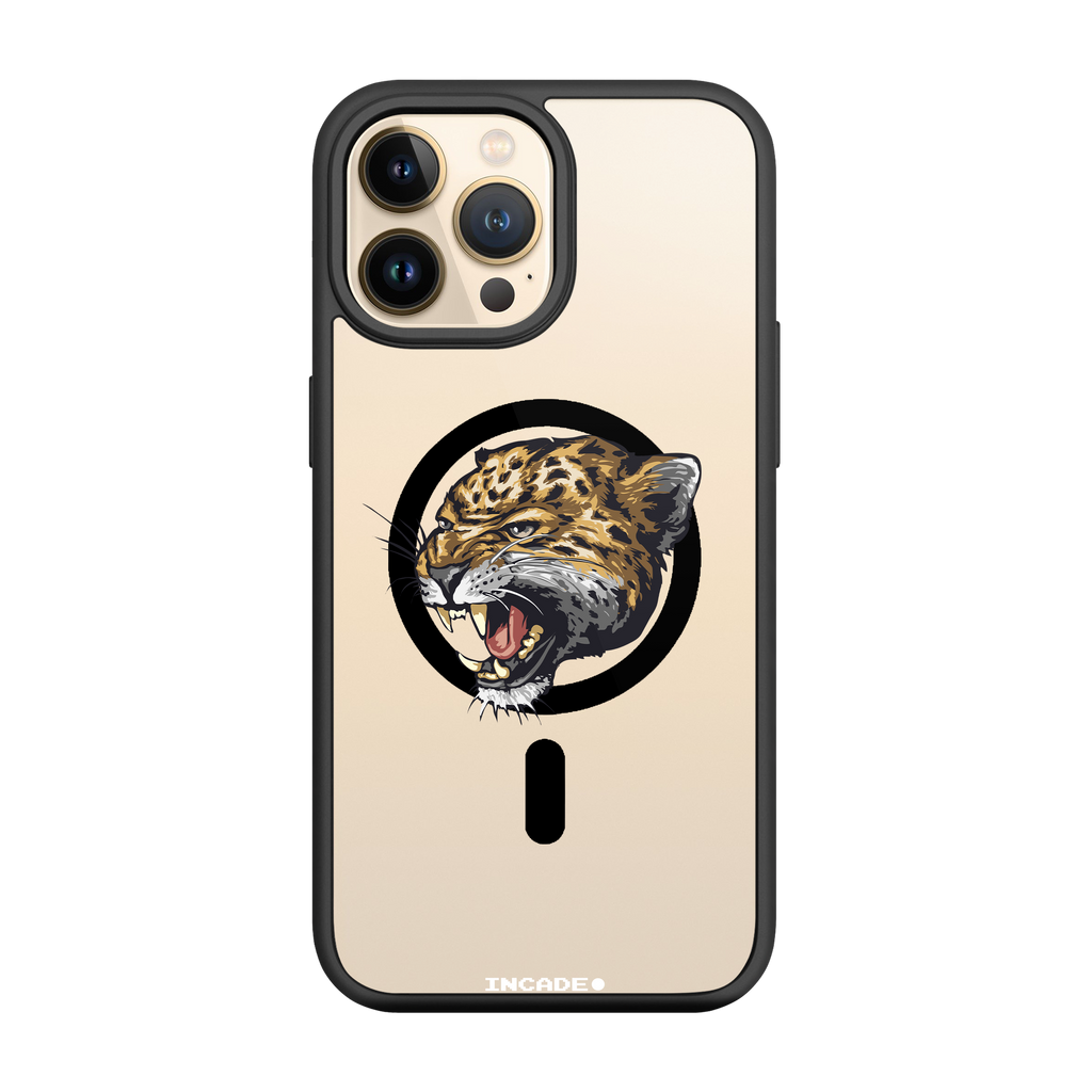 iPhone 13 Pro PANTHERA