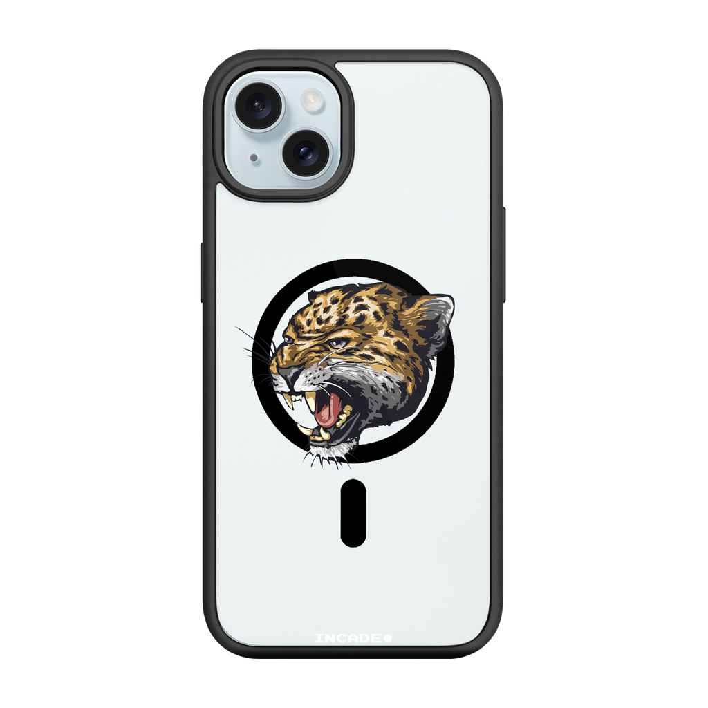 iPhone 15 Plus PANTHERA