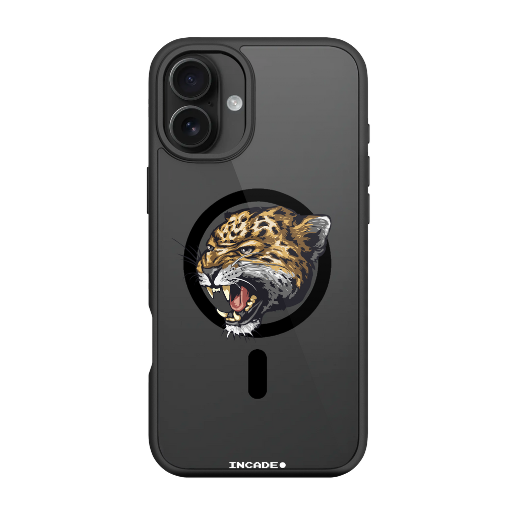 iPhone 16 PANTHERA