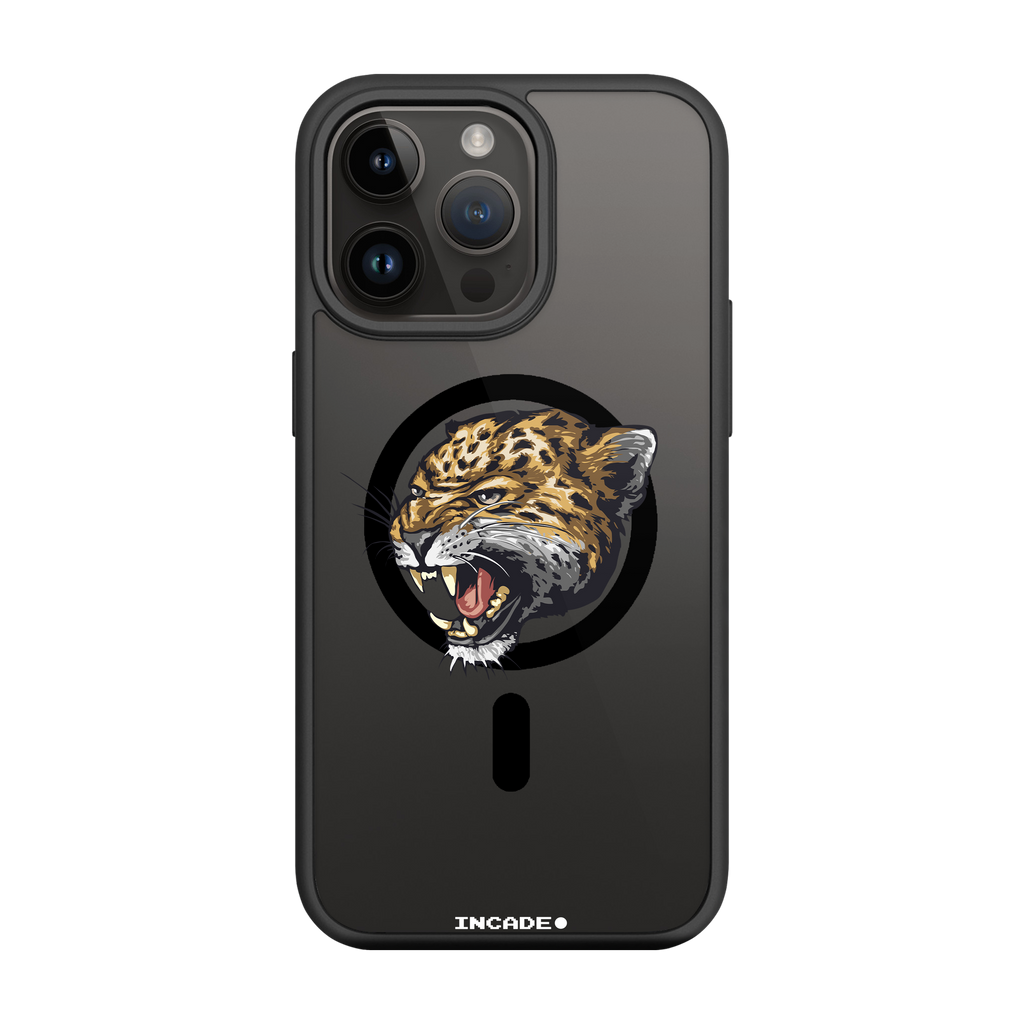 iPhone 14 Pro PANTHERA
