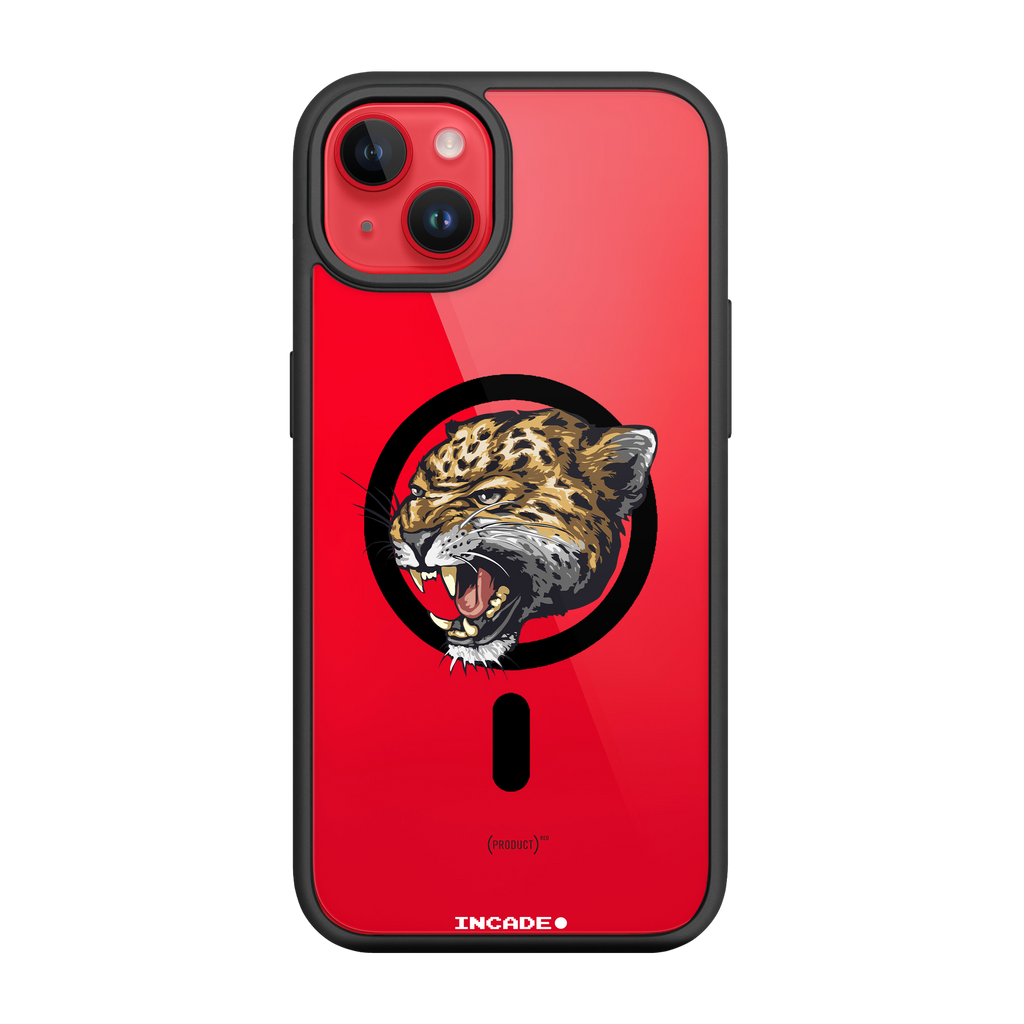 iPhone 14 Plus PANTHERA