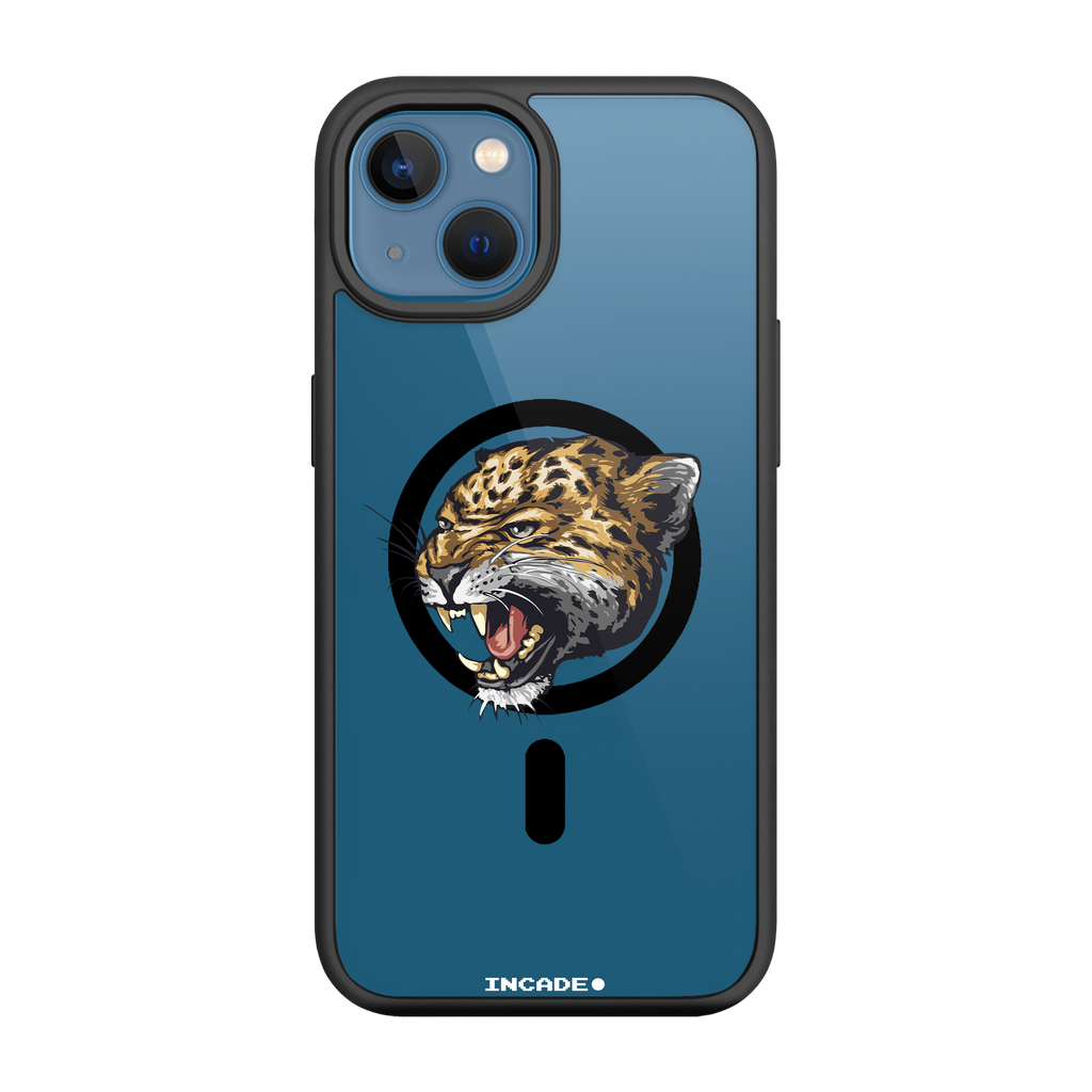 iPhone 13 mini PANTHERA