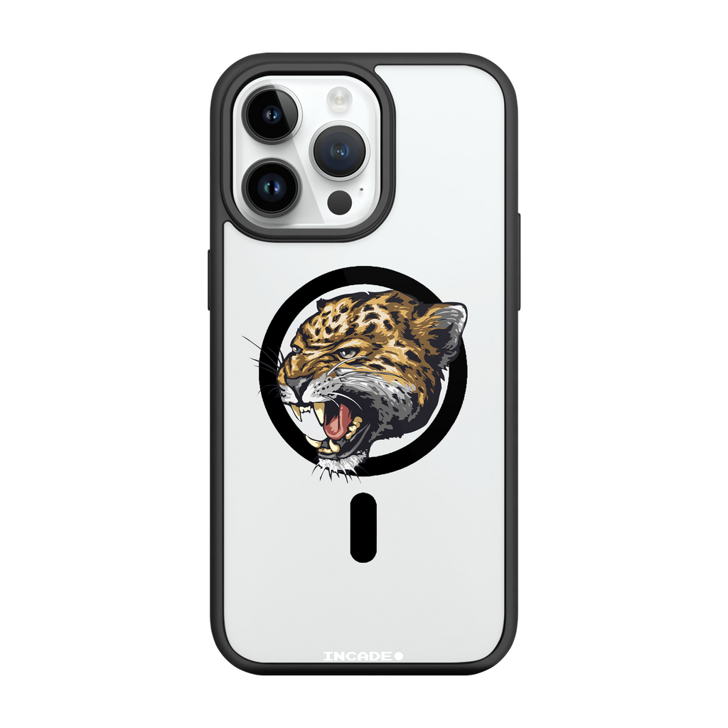 iPhone 14 Pro Max PANTHERA