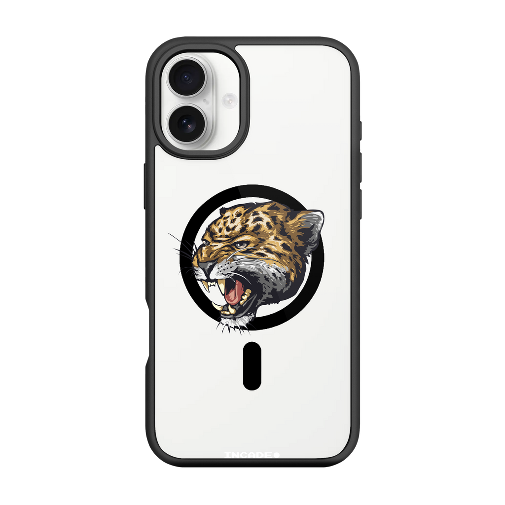 iPhone 16 PANTHERA