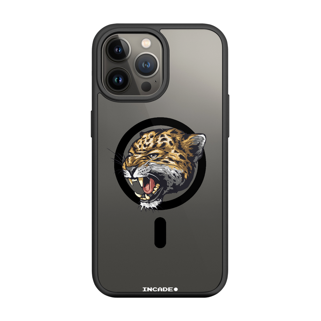 iPhone 13 Pro PANTHERA