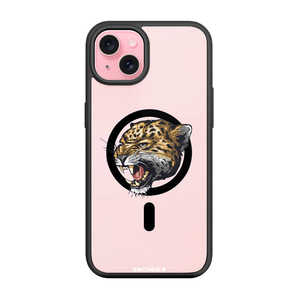 iPhone 15 Plus PANTHERA
