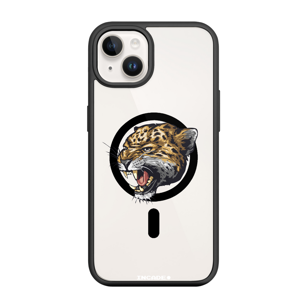 iPhone 14 Plus PANTHERA
