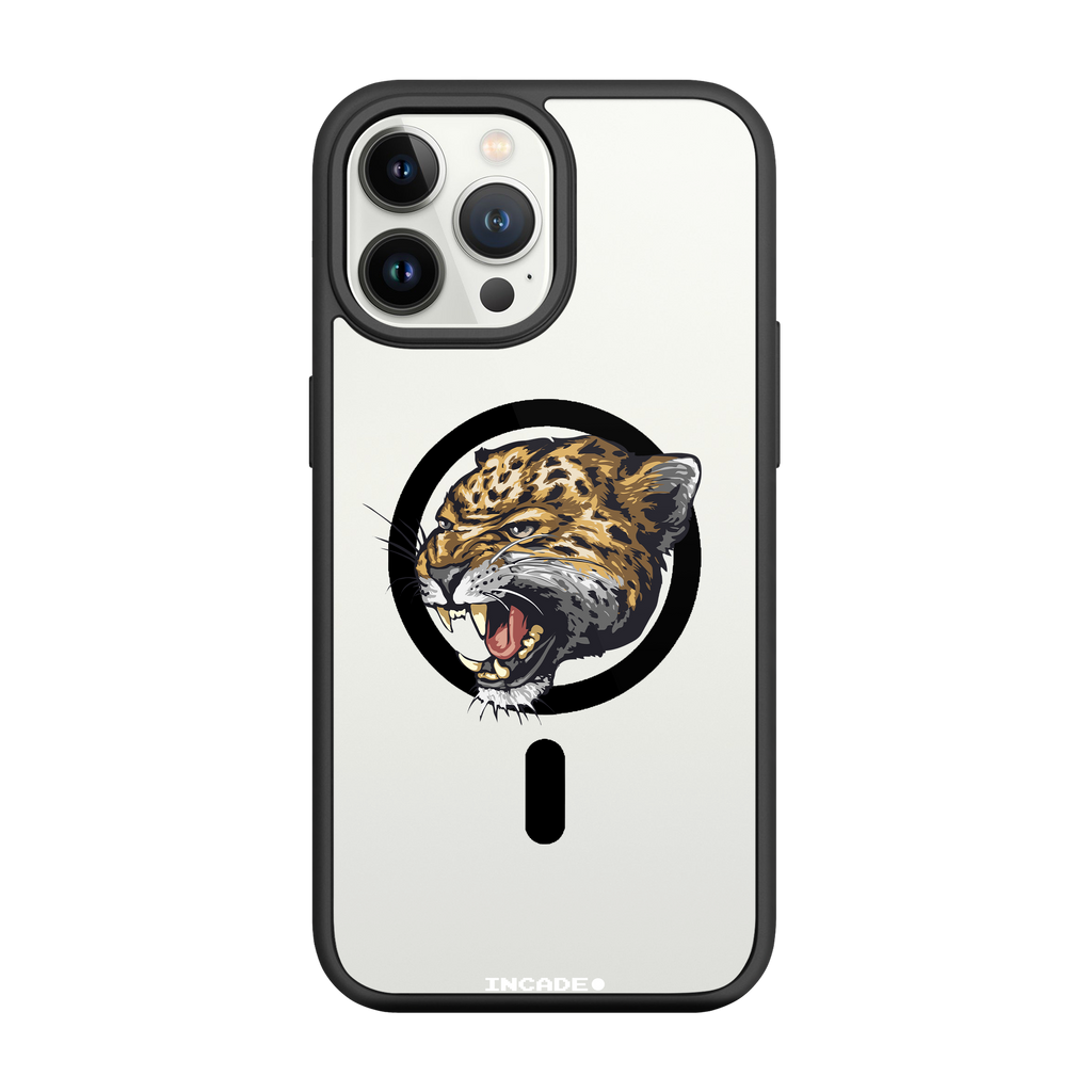 iPhone 13 Pro PANTHERA