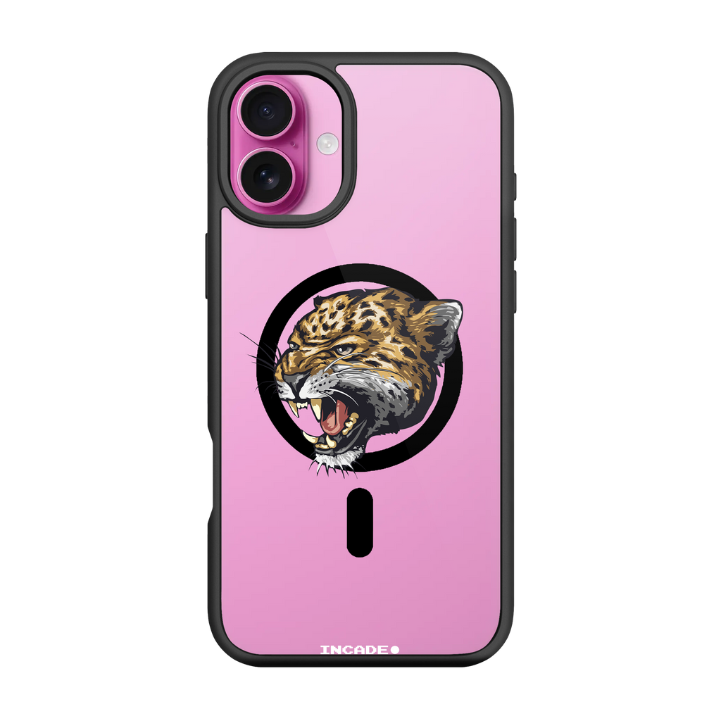iPhone 16 PANTHERA