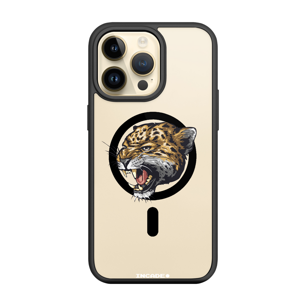 iPhone 14 Pro PANTHERA
