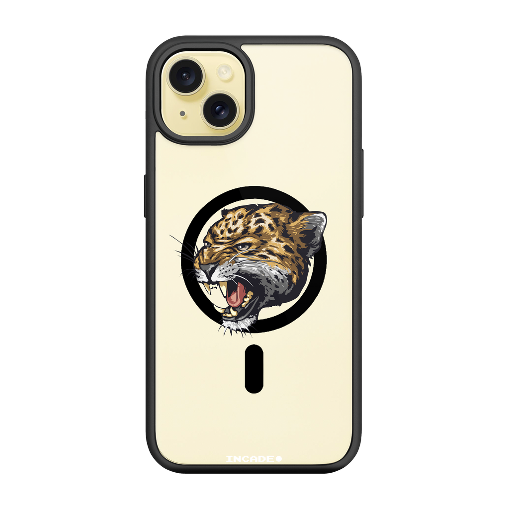 iPhone 15 Plus PANTHERA