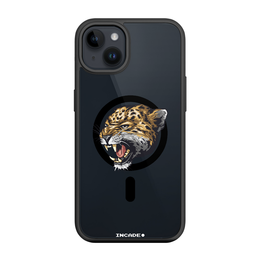 iPhone 14 Plus PANTHERA