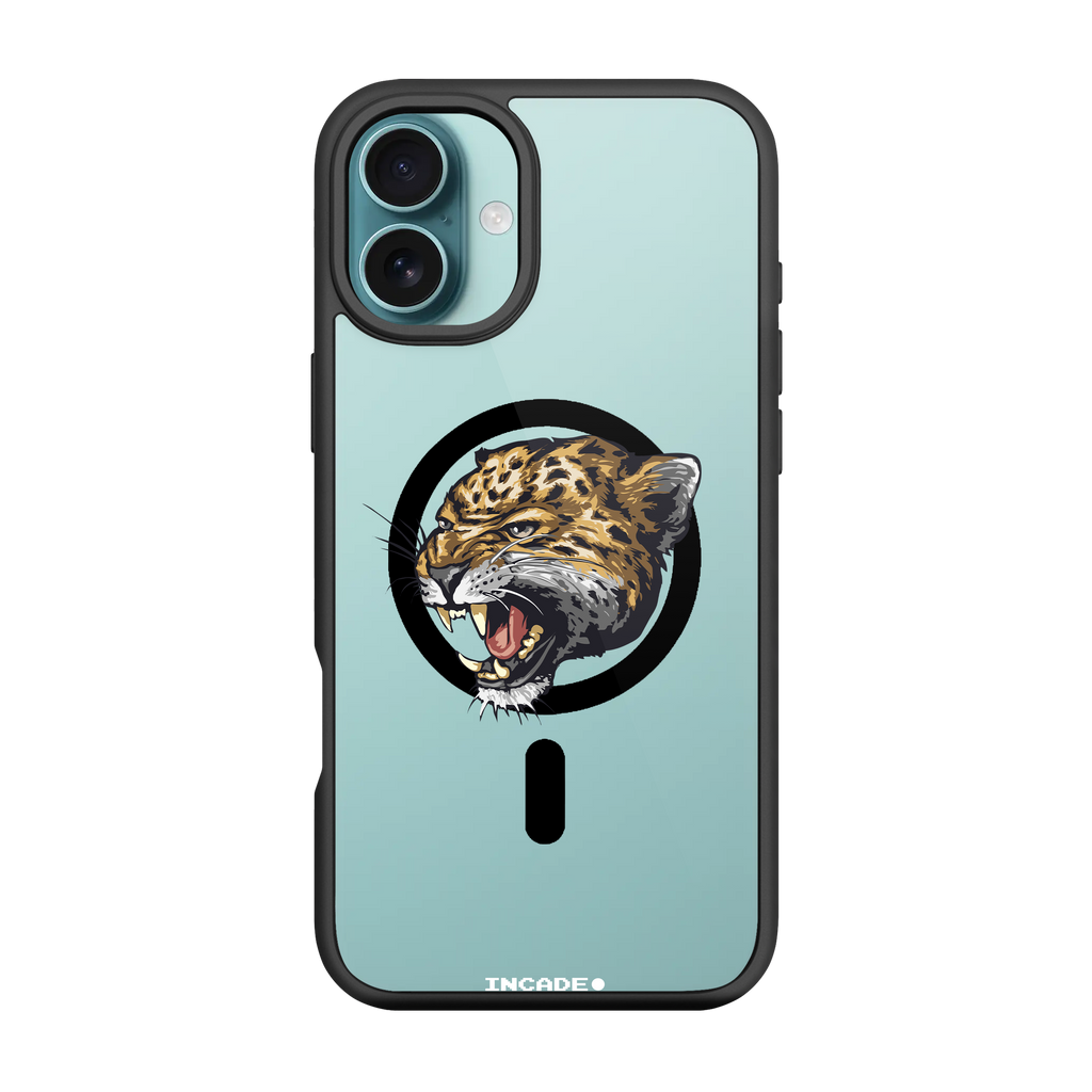 iPhone 16 PANTHERA