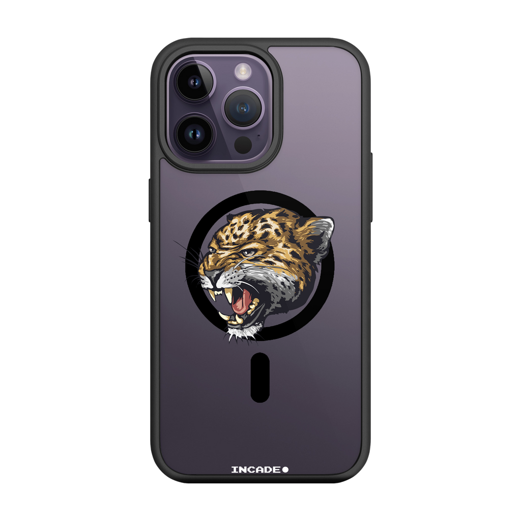 iPhone 14 Pro PANTHERA