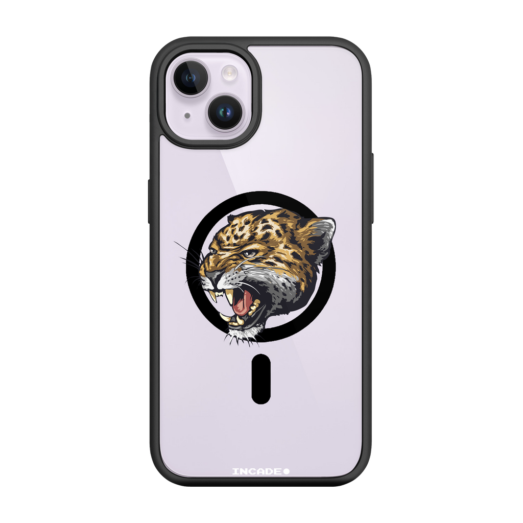 iPhone 14 Plus PANTHERA
