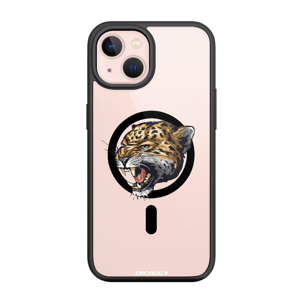 iPhone 13 mini PANTHERA