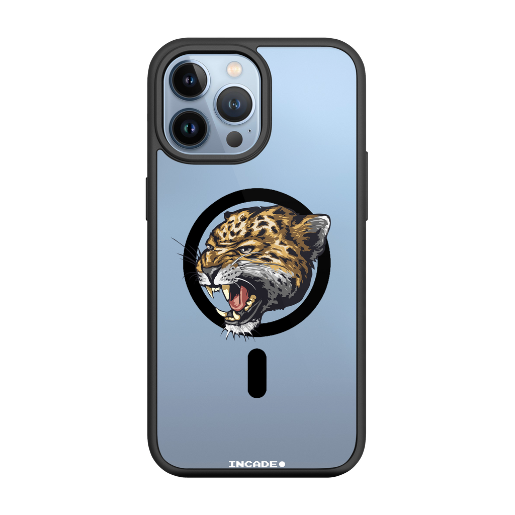 iPhone 13 Pro PANTHERA