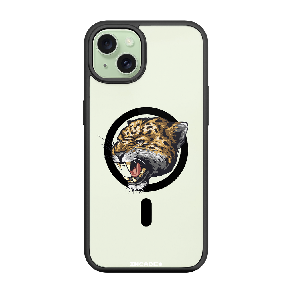 iPhone 15 PANTHERA