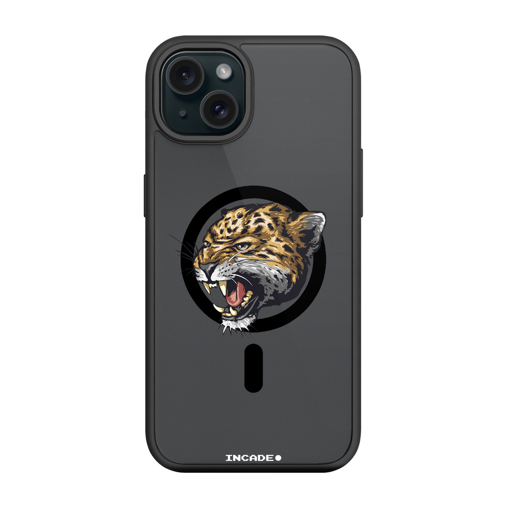iPhone 15 Plus PANTHERA