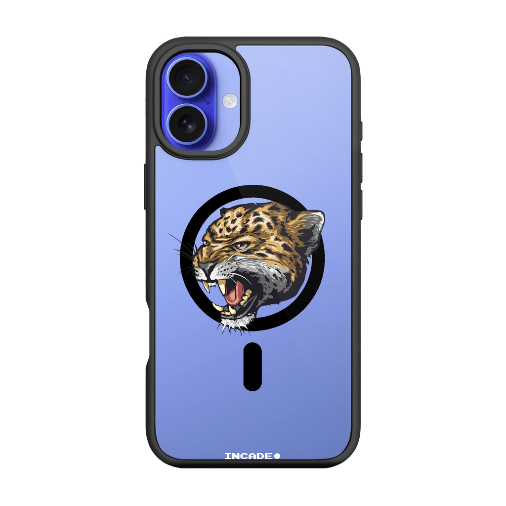 iPhone 16 PANTHERA