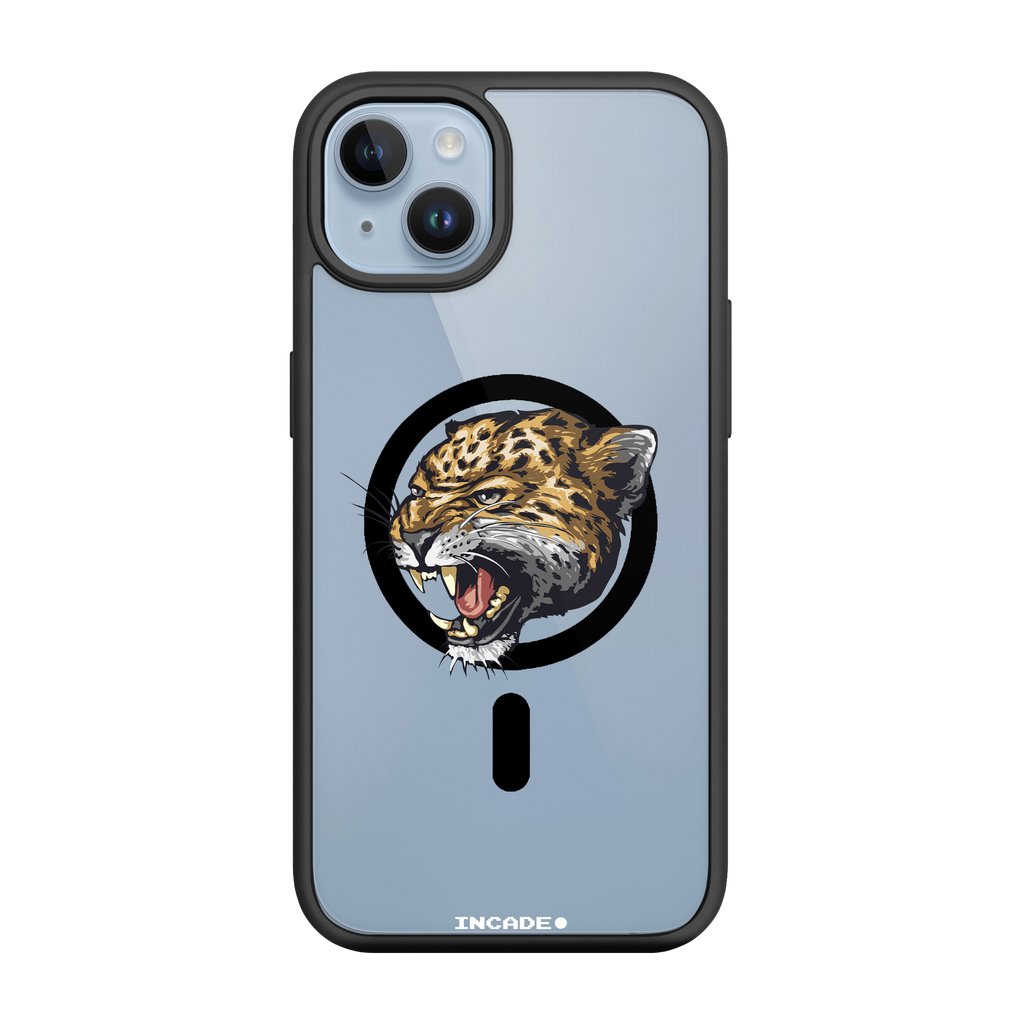 iPhone 14 Plus PANTHERA