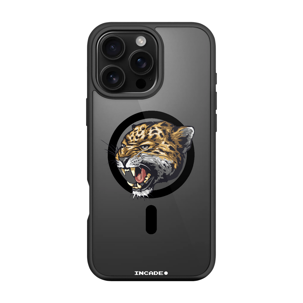 iPhone 16 Pro PANTHERA