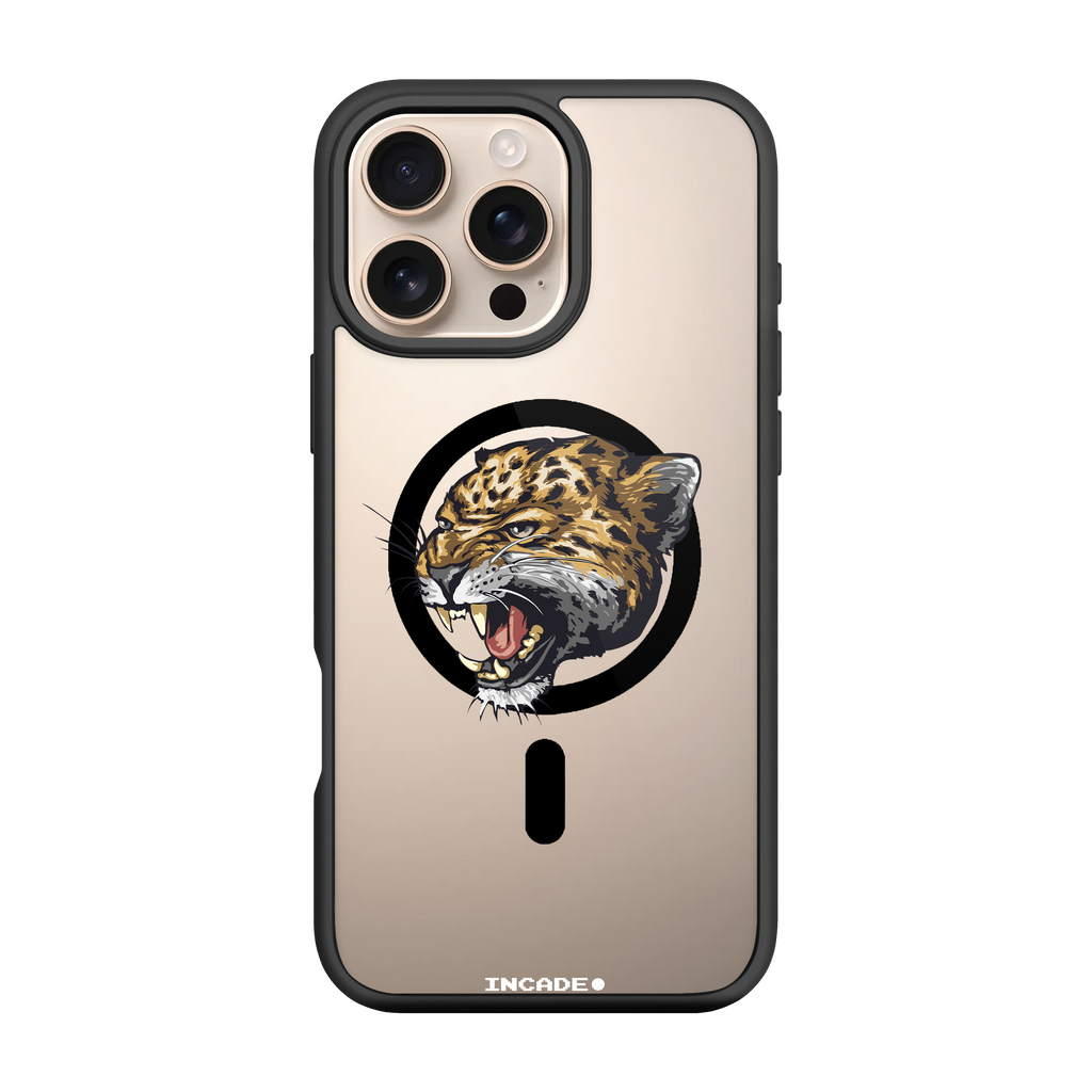 iPhone 16 Pro PANTHERA